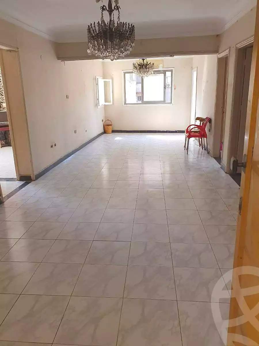 https://aqarmap.com.eg/ar/listing/6882085-for-sale-cairo-faisal-shareaa-el-malek-fasel