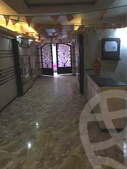 https://aqarmap.com.eg/ar/listing/6882098-for-sale-alexandria-al-agamy-lbytsh-bianchiii-street-11