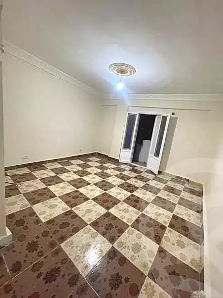 https://aqarmap.com.eg/en/listing/6882096-for-sale-alexandria-al-agamy-lbytsh-el-reyad-st