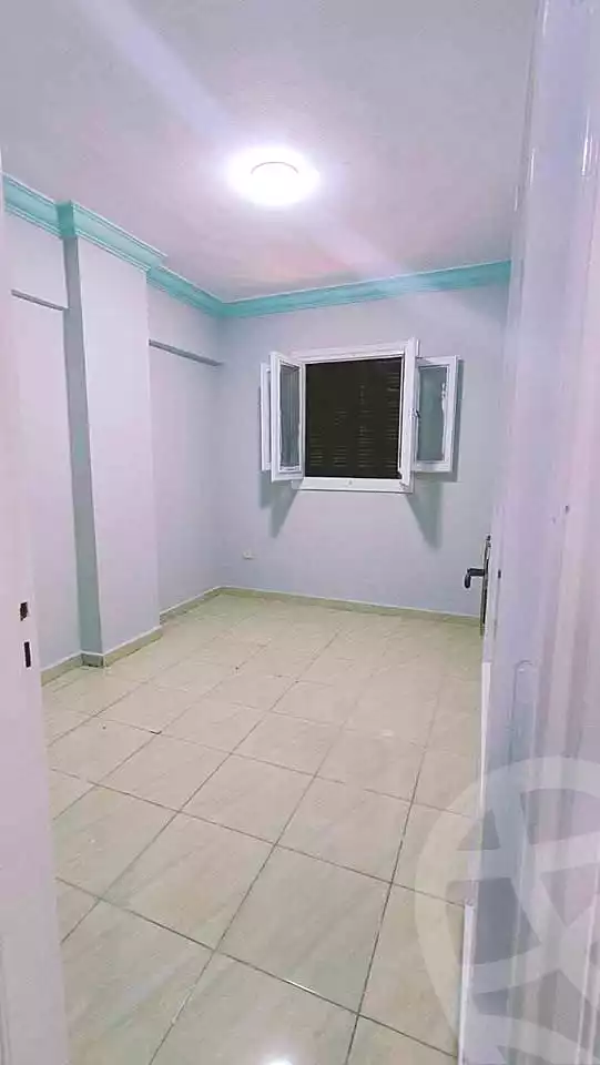 https://aqarmap.com.eg/ar/listing/6882094-for-sale-alexandria-al-agamy-shataa-el-nakheel