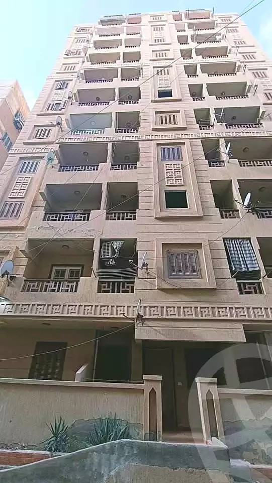 https://aqarmap.com.eg/ar/listing/6882094-for-sale-alexandria-al-agamy-shataa-el-nakheel