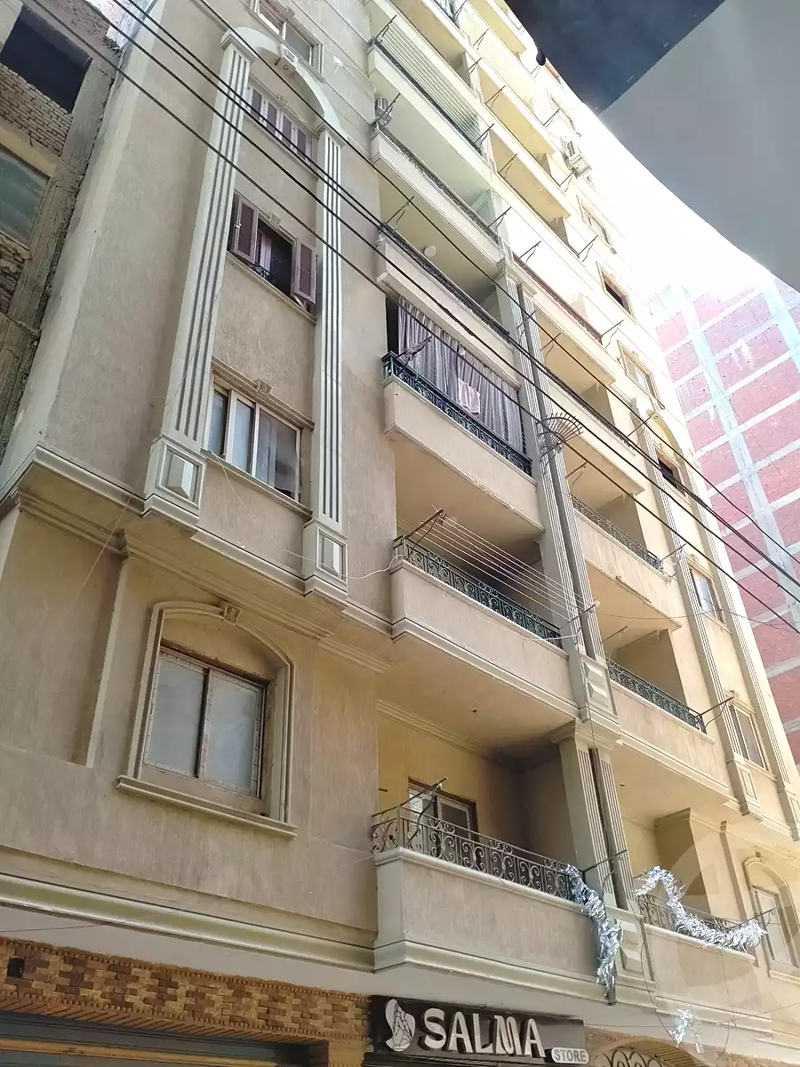 https://aqarmap.com.eg/en/listing/6882059-for-sale-gharbia-el-mahallah-el-kubra-el-mahalah-el-kobra-city-moheb-street-st