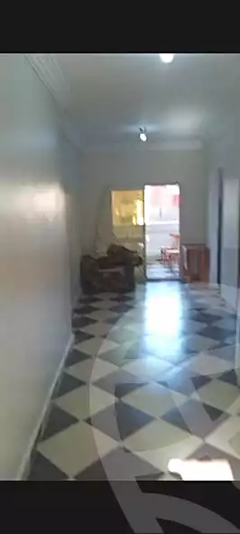 https://aqarmap.com.eg/en/listing/6882109-for-sale-alexandria-al-agamy-lbytsh-bianchiii