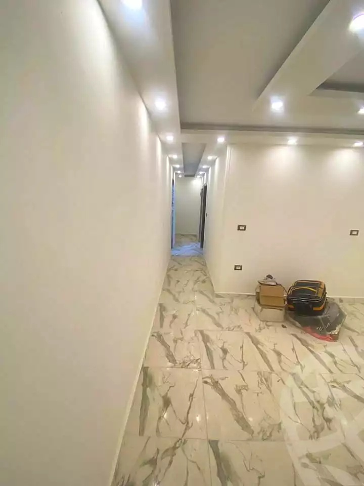https://aqarmap.com.eg/en/listing/6882110-for-rent-alexandria-al-agamy-lbytsh-bianchiii