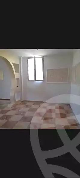 https://aqarmap.com.eg/en/listing/6882137-for-sale-alexandria-al-agamy-lbytsh-el-hay-st