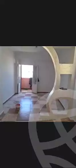 https://aqarmap.com.eg/en/listing/6882137-for-sale-alexandria-al-agamy-lbytsh-el-hay-st
