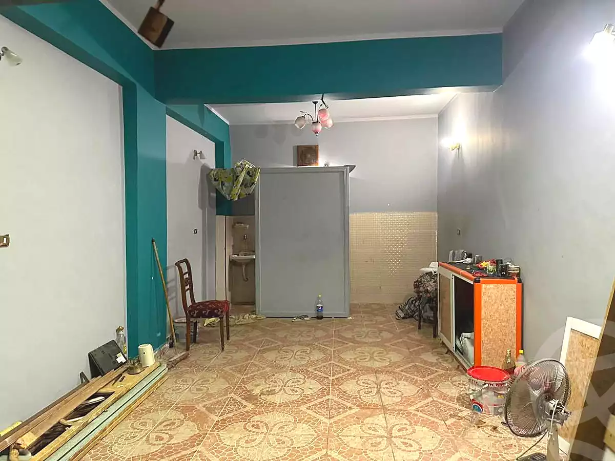https://aqarmap.com.eg/ar/listing/6882123-for-sale-alexandria-al-agamy-lbytsh