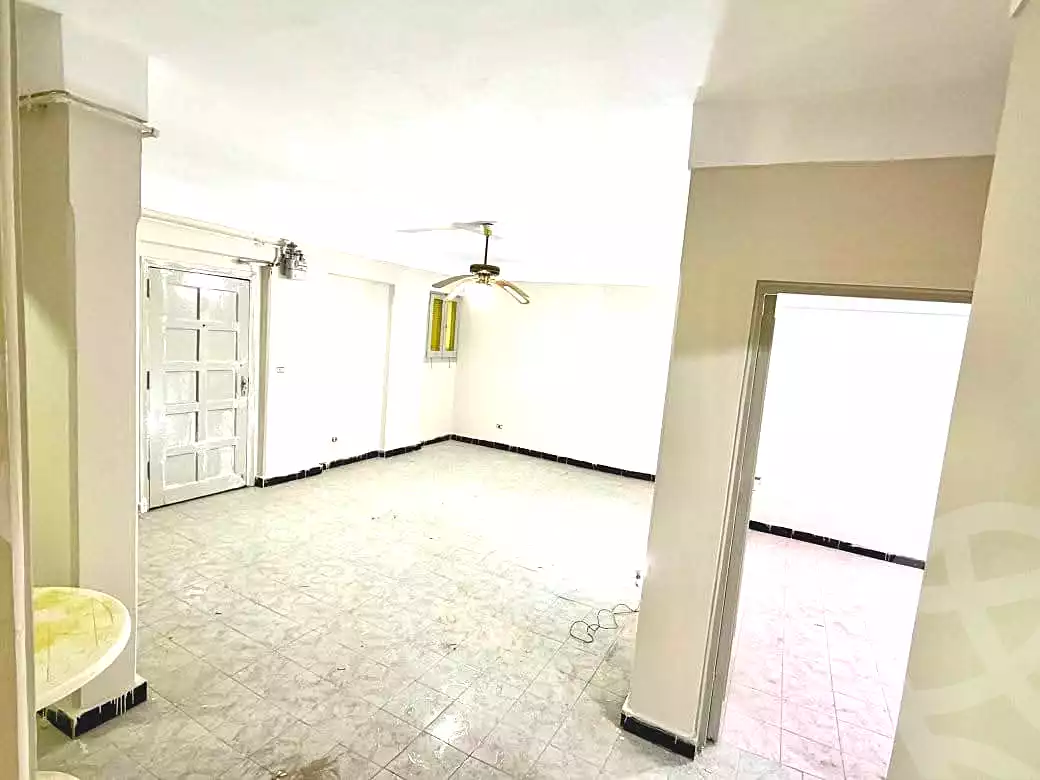 https://aqarmap.com.eg/ar/listing/6882143-for-sale-alexandria-al-agamy-lbytsh-shahr-al-assal-st