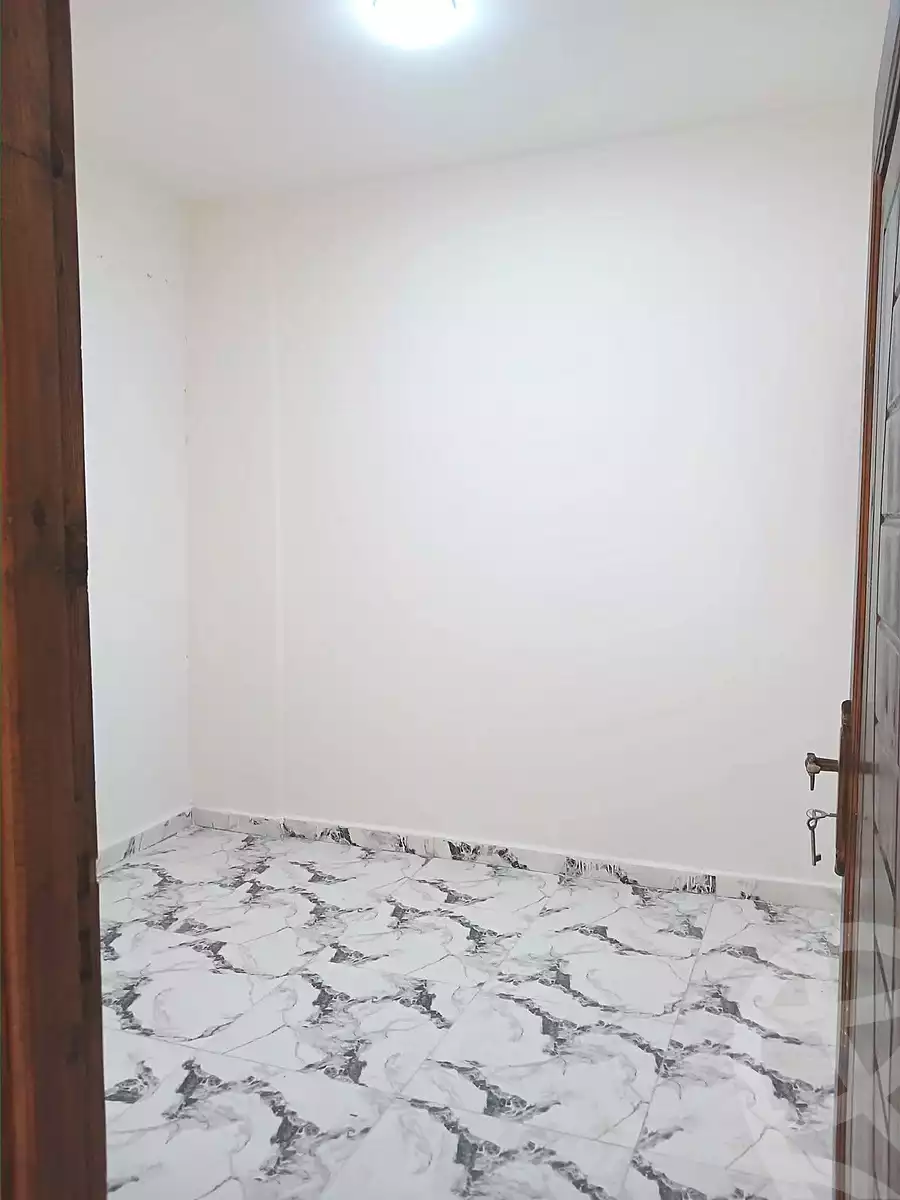 https://aqarmap.com.eg/ar/listing/6882154-for-sale-alexandria-al-agamy-lbytsh-bianchiii