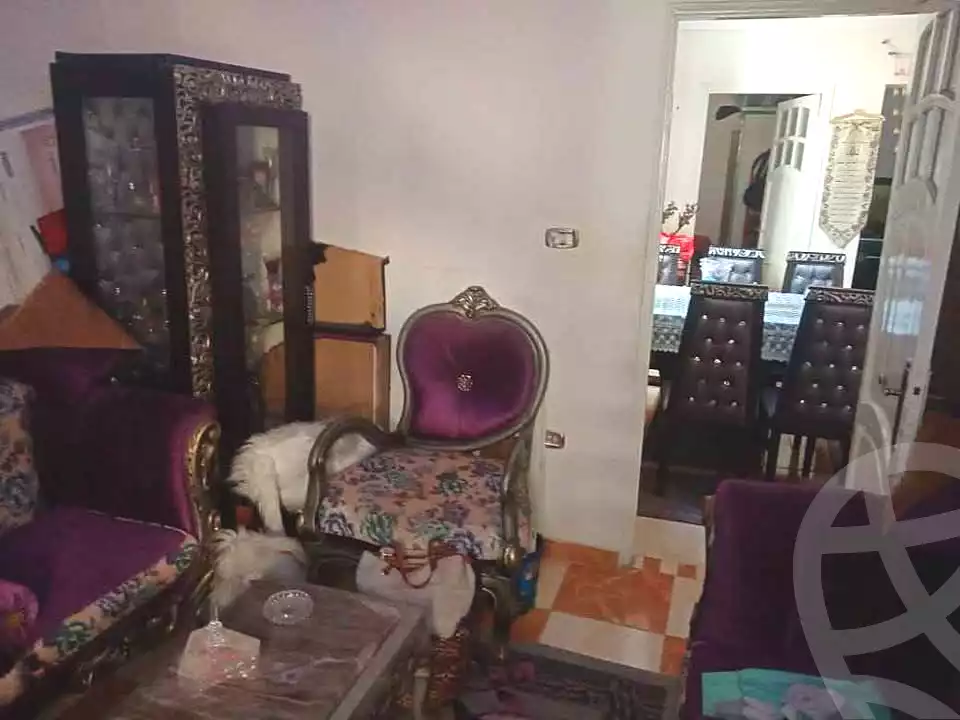 https://aqarmap.com.eg/ar/listing/6882164-for-sale-alexandria-el-mandara-nabawy-al-mohandes-st