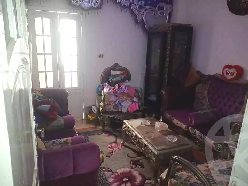 https://aqarmap.com.eg/ar/listing/6882164-for-sale-alexandria-el-mandara-nabawy-al-mohandes-st