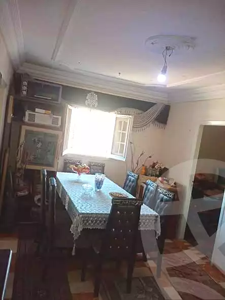 https://aqarmap.com.eg/ar/listing/6882164-for-sale-alexandria-el-mandara-nabawy-al-mohandes-st