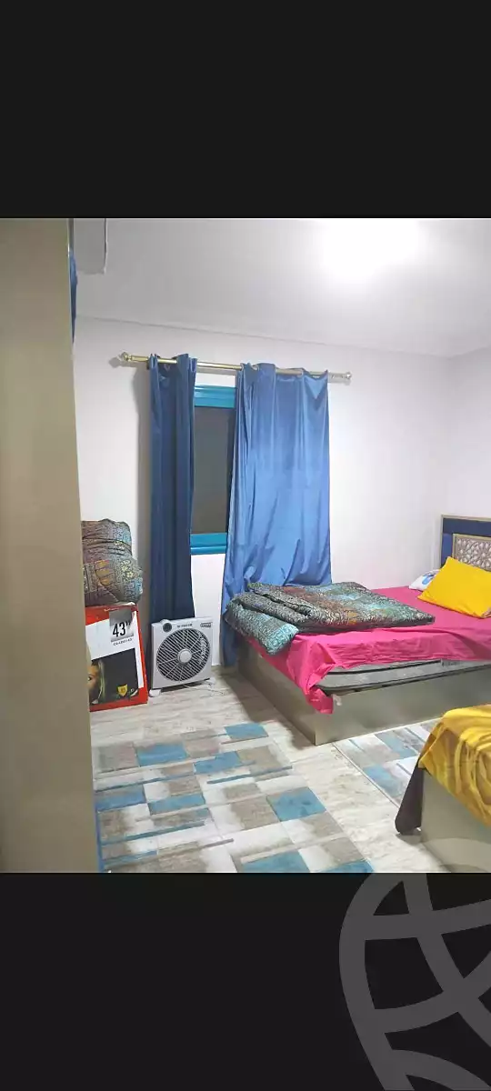 https://aqarmap.com.eg/ar/listing/6882175-for-sale-alexandria-al-agamy-lbytsh