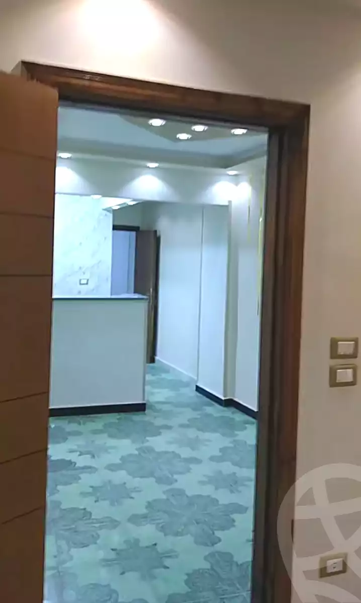 https://aqarmap.com.eg/en/listing/6881764-for-sale-alexandria-el-mandara-alex-el-mandara-bahri