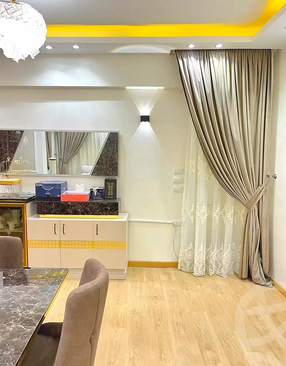https://aqarmap.com.eg/ar/listing/6882184-for-sale-alexandria-al-agamy-lbytsh-shahr-al-assal-st