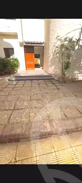 https://aqarmap.com.eg/ar/listing/6882185-for-sale-alexandria-al-agamy-lbytsh-shahr-al-assal-st