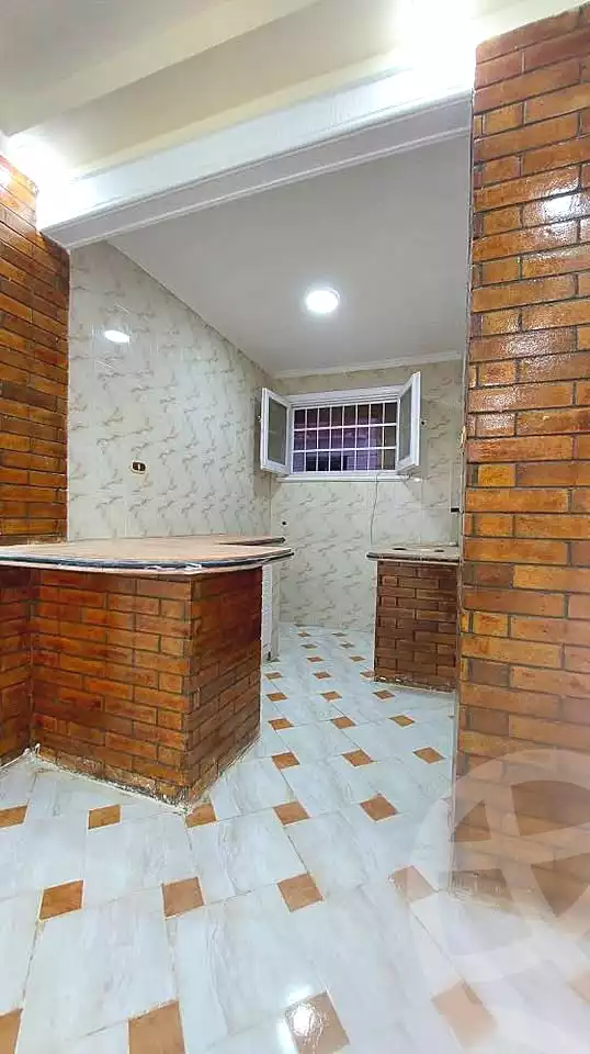 https://aqarmap.com.eg/ar/listing/6882187-for-sale-alexandria-al-agamy-shataa-el-nakheel
