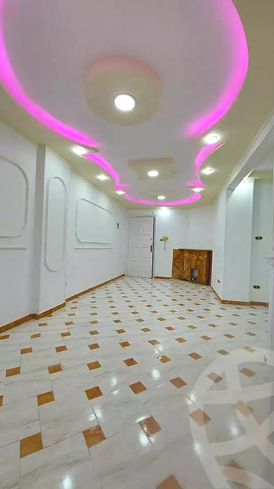 https://aqarmap.com.eg/ar/listing/6882187-for-sale-alexandria-al-agamy-shataa-el-nakheel