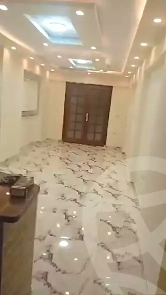 https://aqarmap.com.eg/ar/listing/6882197-for-sale-alexandria-al-agamy-lbytsh-bianchiii