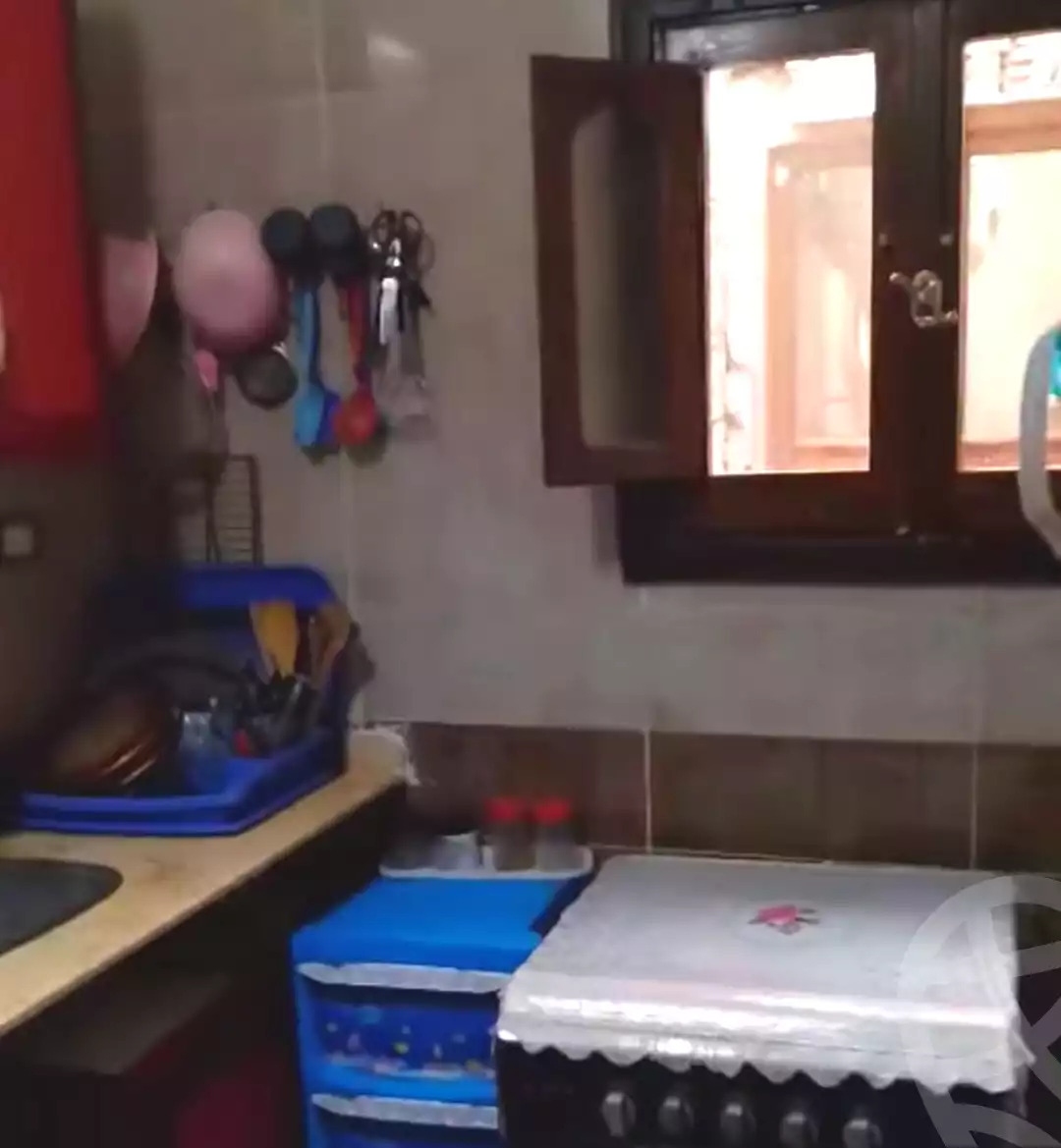 https://aqarmap.com.eg/en/listing/6882196-for-sale-alexandria-al-agamy-el-hanouvel-el-salam-st