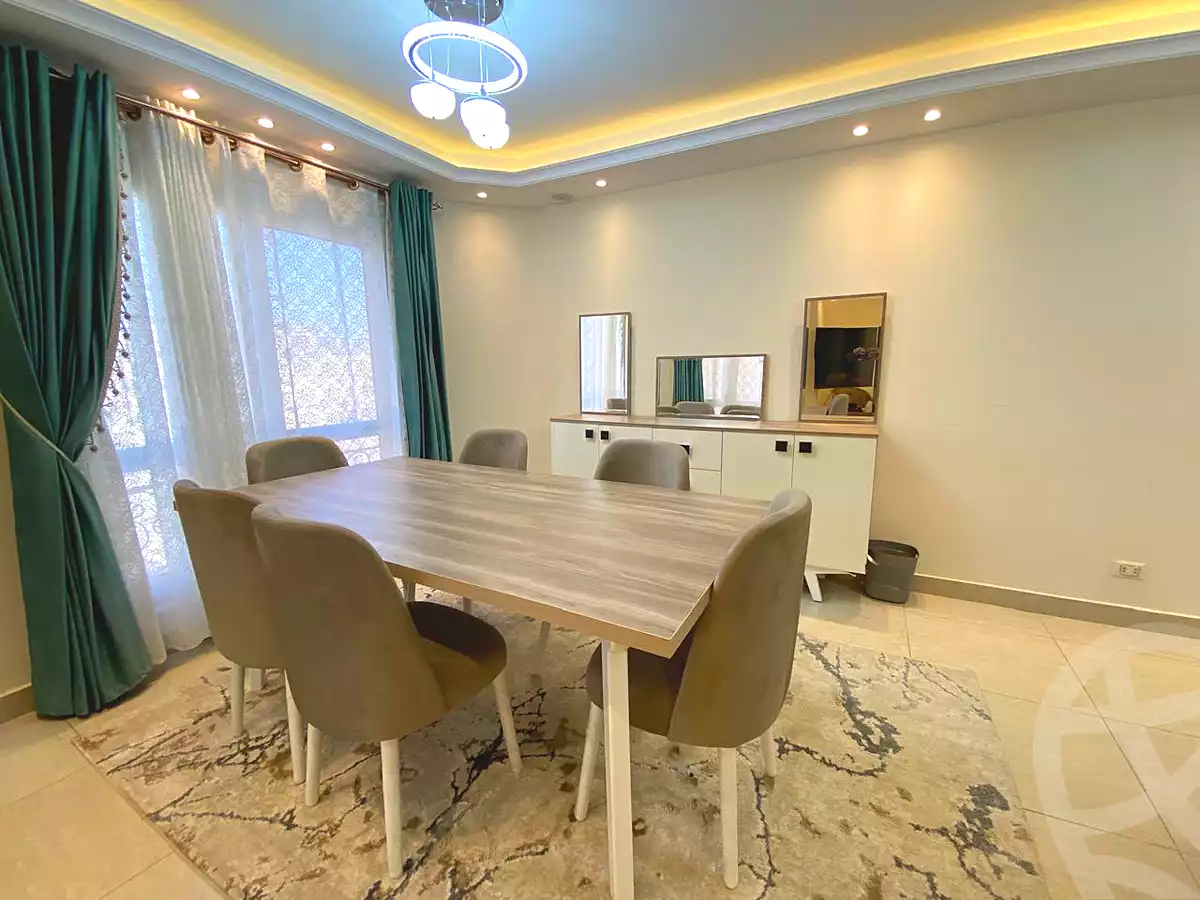 https://aqarmap.com.eg/ar/listing/6882186-for-rent-cairo-nasr-city-abbas-el-akkad