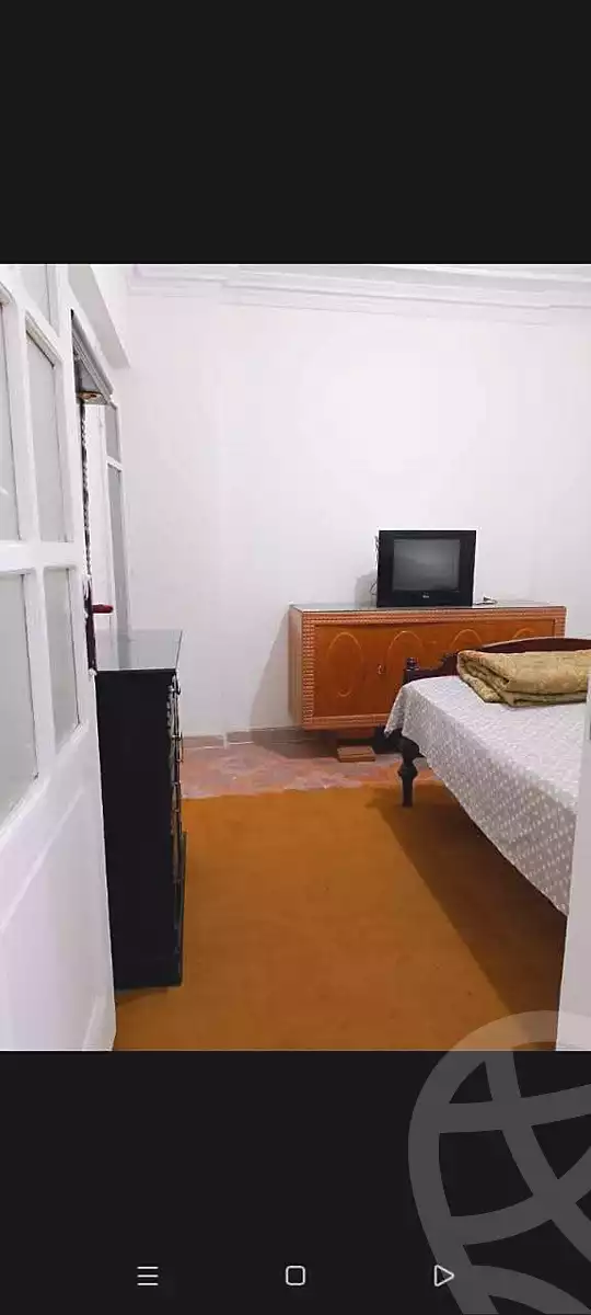 https://aqarmap.com.eg/ar/listing/6882216-for-rent-alexandria-sydy-bshr-sydy-bshr-qbly-saif-st