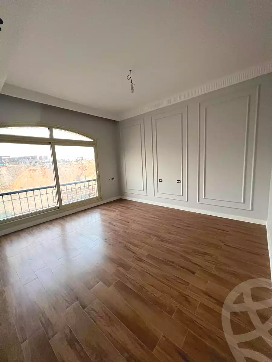 https://aqarmap.com.eg/ar/listing/6882183-for-rent-cairo-new-cairo-compounds-stone-park