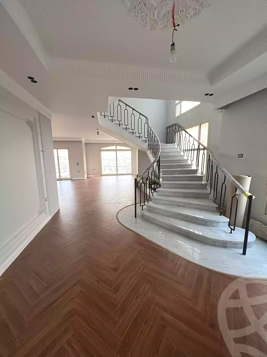 https://aqarmap.com.eg/ar/listing/6882183-for-rent-cairo-new-cairo-compounds-stone-park