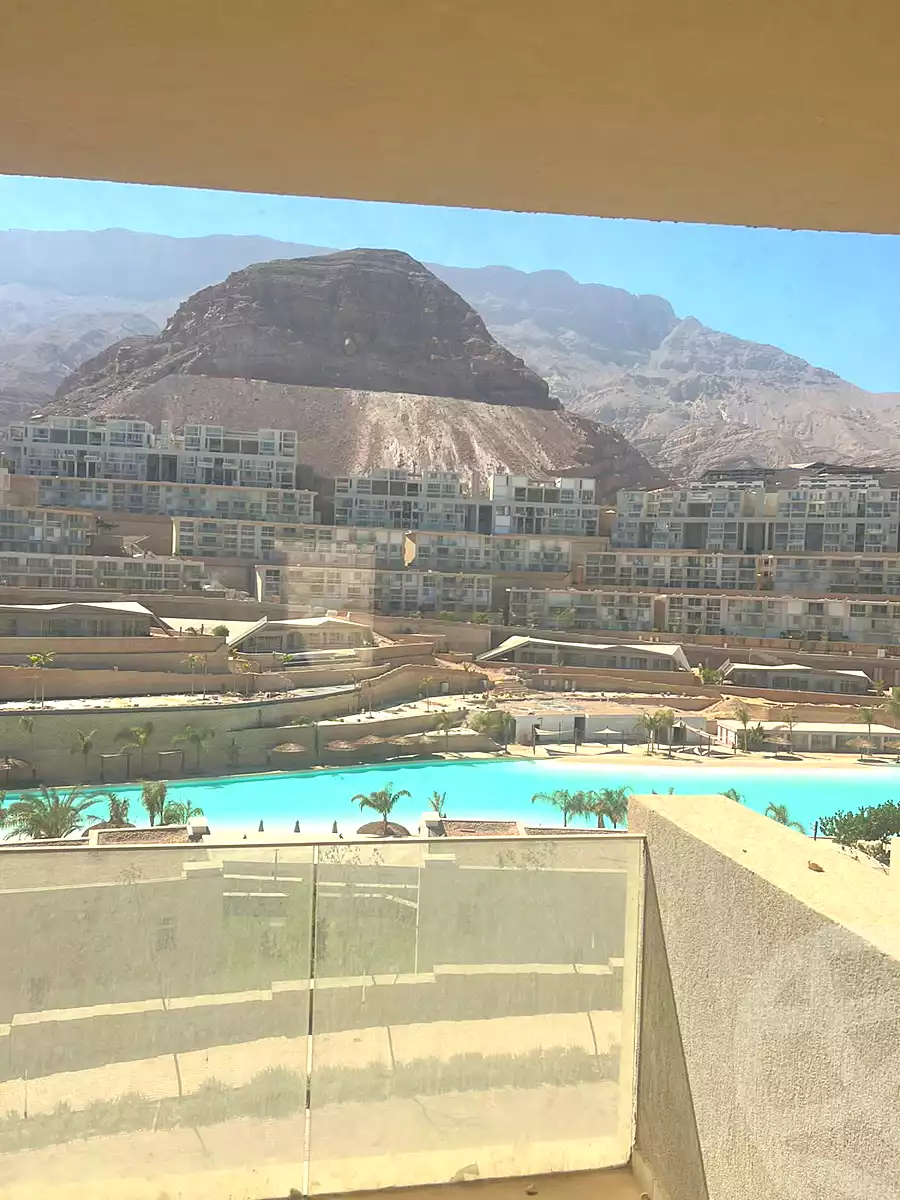 https://aqarmap.com.eg/ar/listing/6882267-for-sale-ain-elsokhna-resorts-il-monte-galala-marina-towers