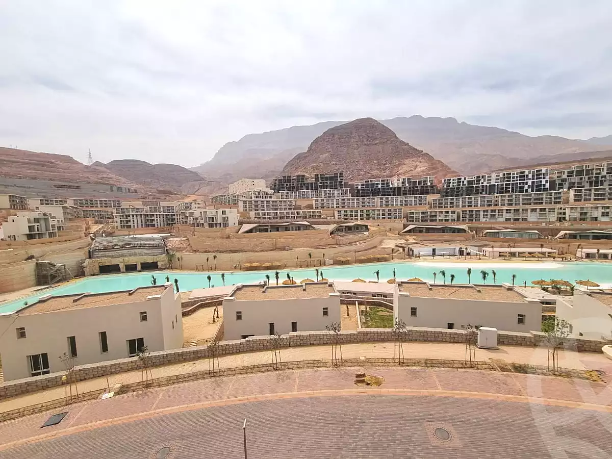 https://aqarmap.com.eg/ar/listing/6882267-for-sale-ain-elsokhna-resorts-il-monte-galala-marina-towers