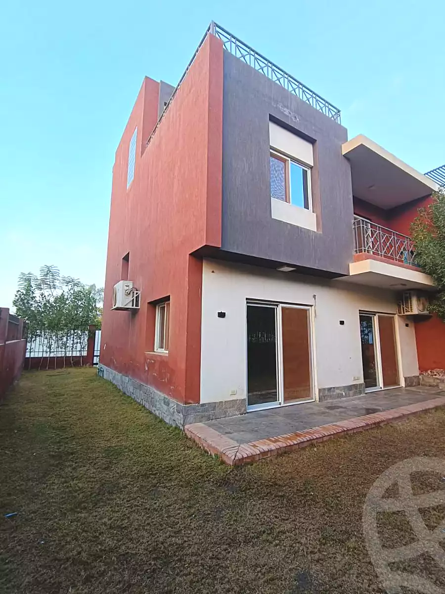 https://aqarmap.com.eg/en/listing/6882277-for-sale-ain-elsokhna-resorts-empire-resort
