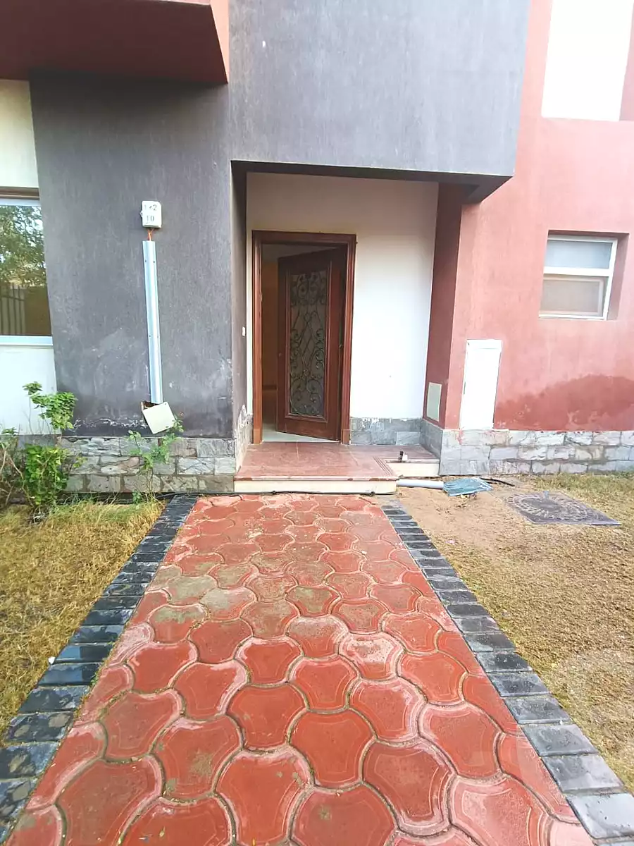 https://aqarmap.com.eg/en/listing/6882277-for-sale-ain-elsokhna-resorts-empire-resort