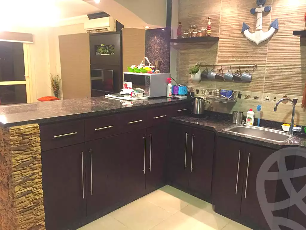 https://aqarmap.com.eg/ar/listing/6882289-for-sale-ain-elsokhna-resorts-la-vista-6