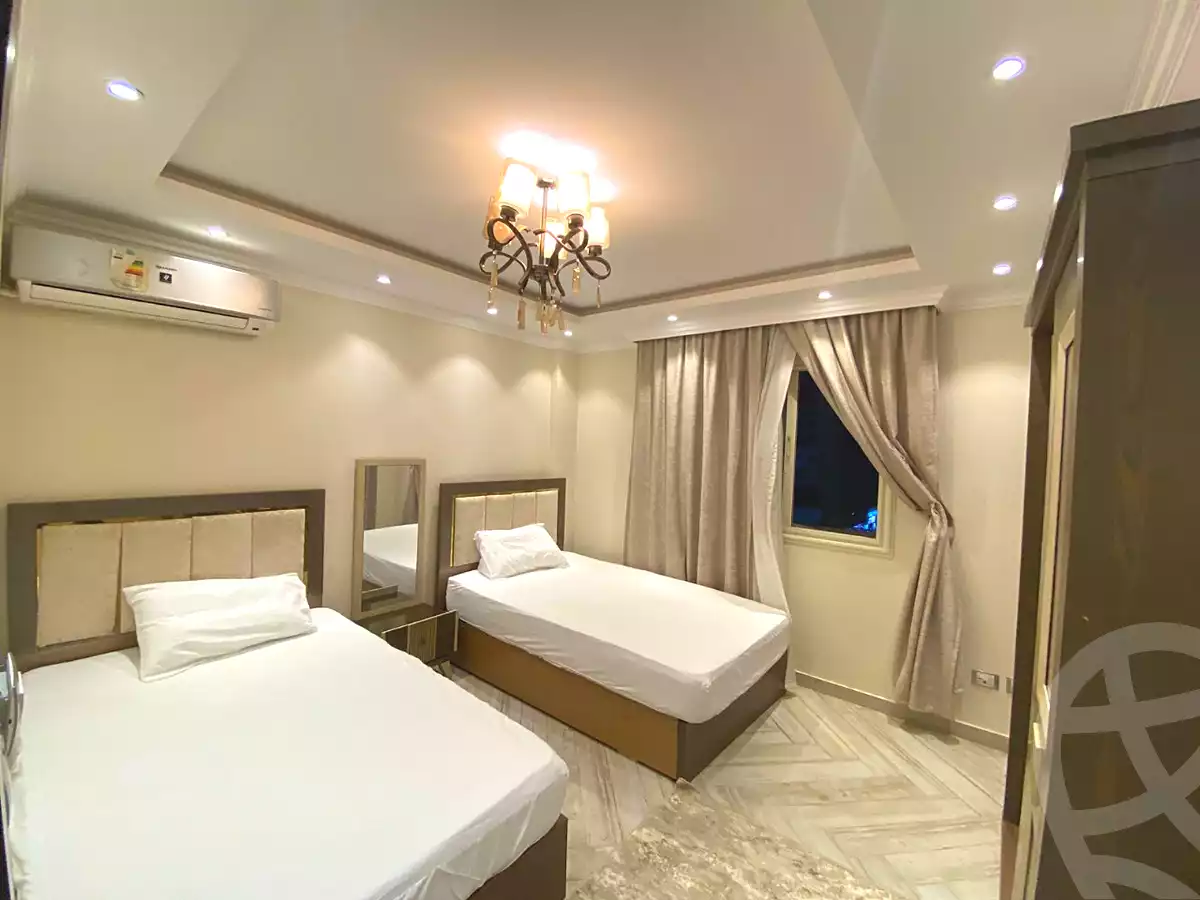 https://aqarmap.com.eg/ar/listing/6882293-for-rent-cairo-nasr-city-6th-zone-el-sheikh-mohammed-el-nadi-st