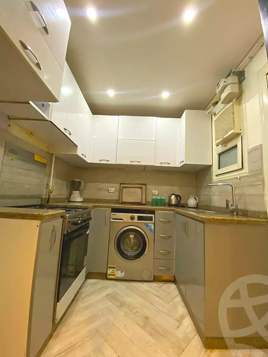 https://aqarmap.com.eg/ar/listing/6882293-for-rent-cairo-nasr-city-6th-zone-el-sheikh-mohammed-el-nadi-st