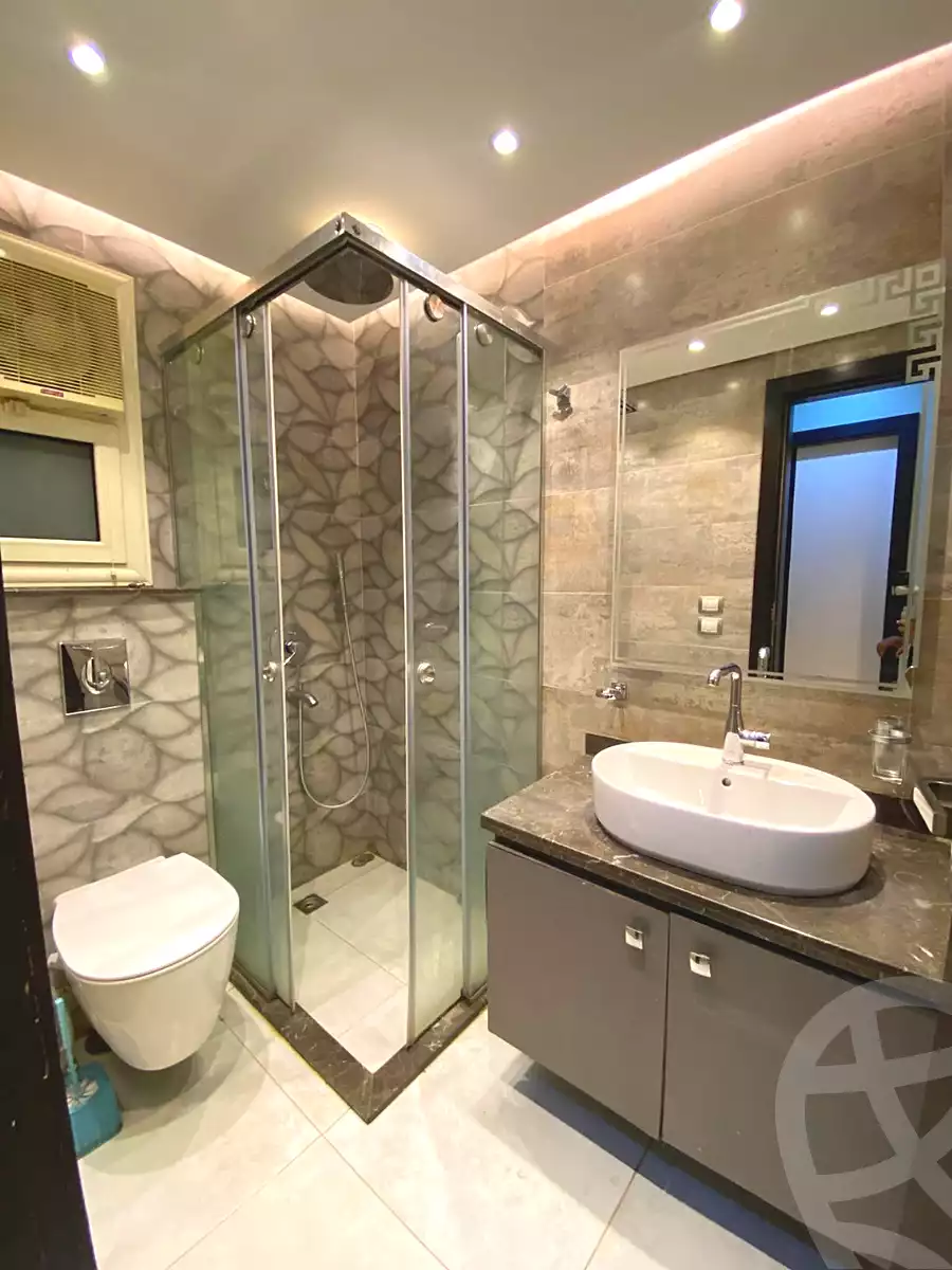 https://aqarmap.com.eg/ar/listing/6882293-for-rent-cairo-nasr-city-6th-zone-el-sheikh-mohammed-el-nadi-st