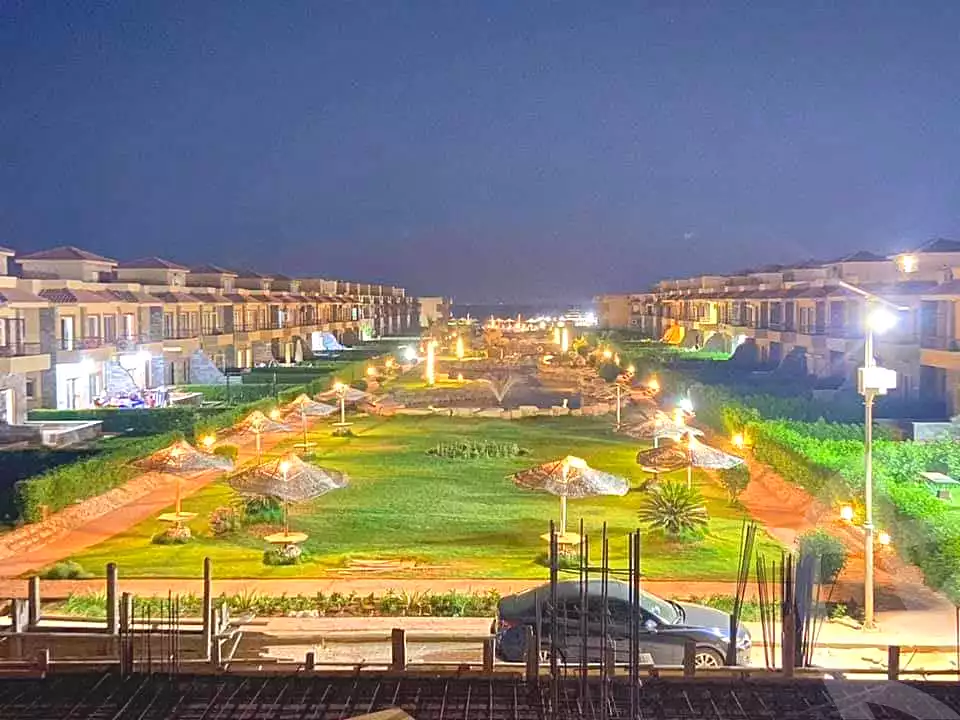 https://aqarmap.com.eg/ar/listing/6882304-for-sale-ain-elsokhna-resorts-golden-coast