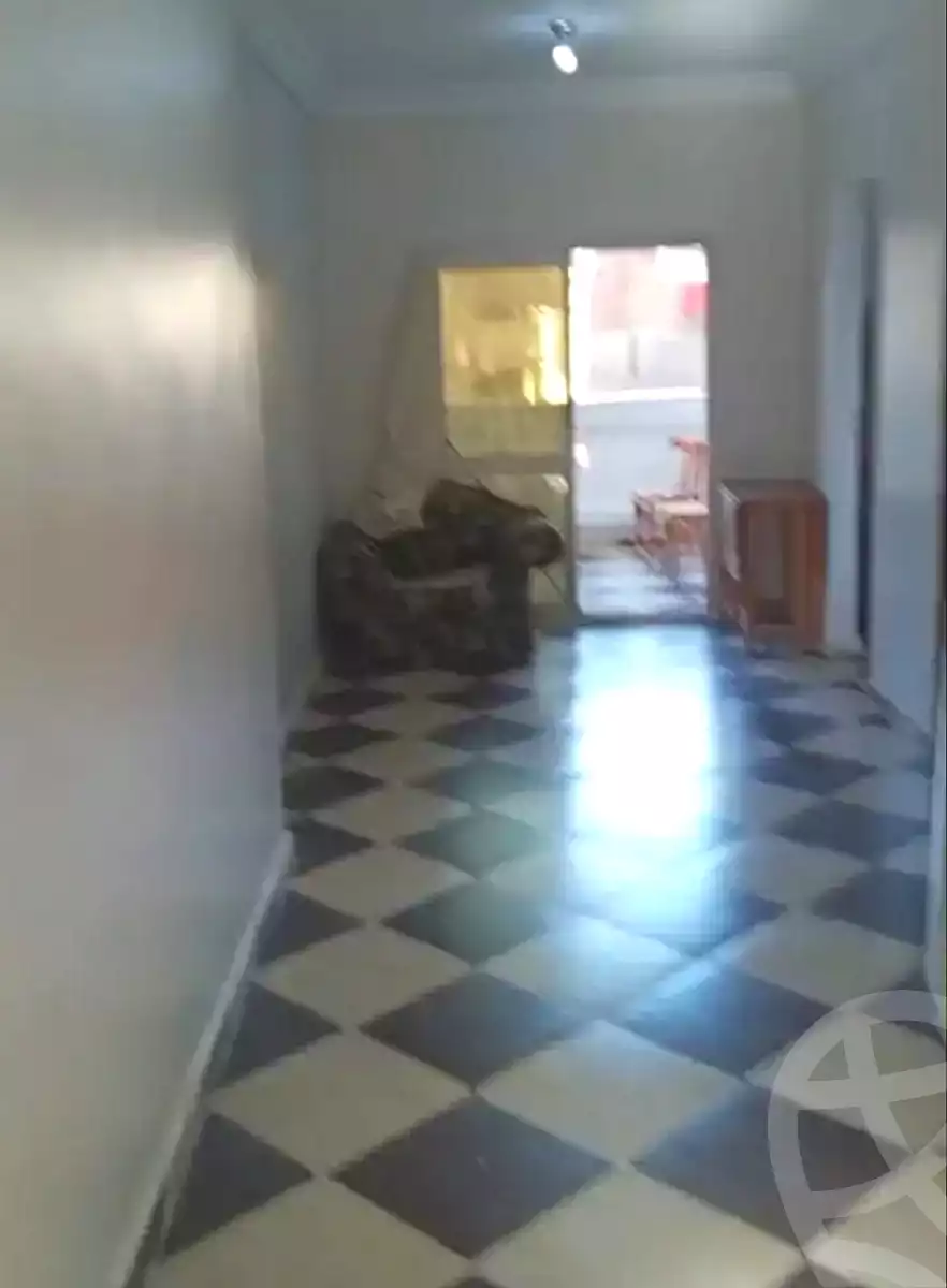 https://aqarmap.com.eg/en/listing/6882287-for-sale-alexandria-al-agamy-lbytsh-bianchiii