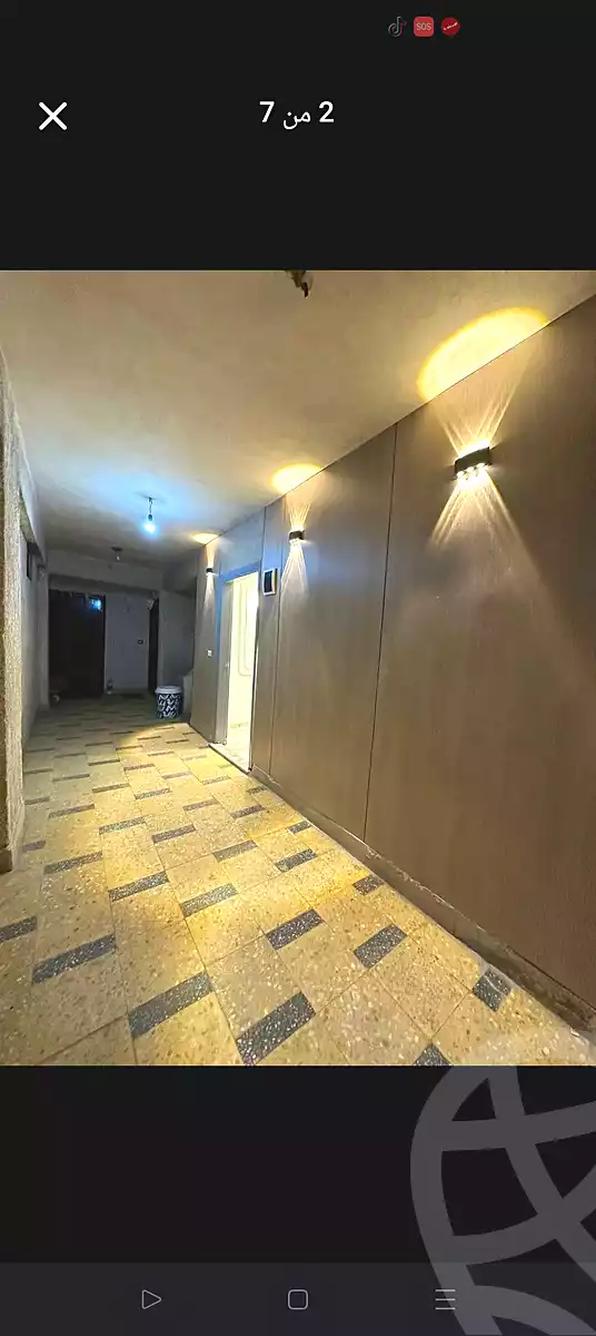 https://aqarmap.com.eg/en/listing/6882317-for-sale-alexandria-fyktwry-el-galaa-st
