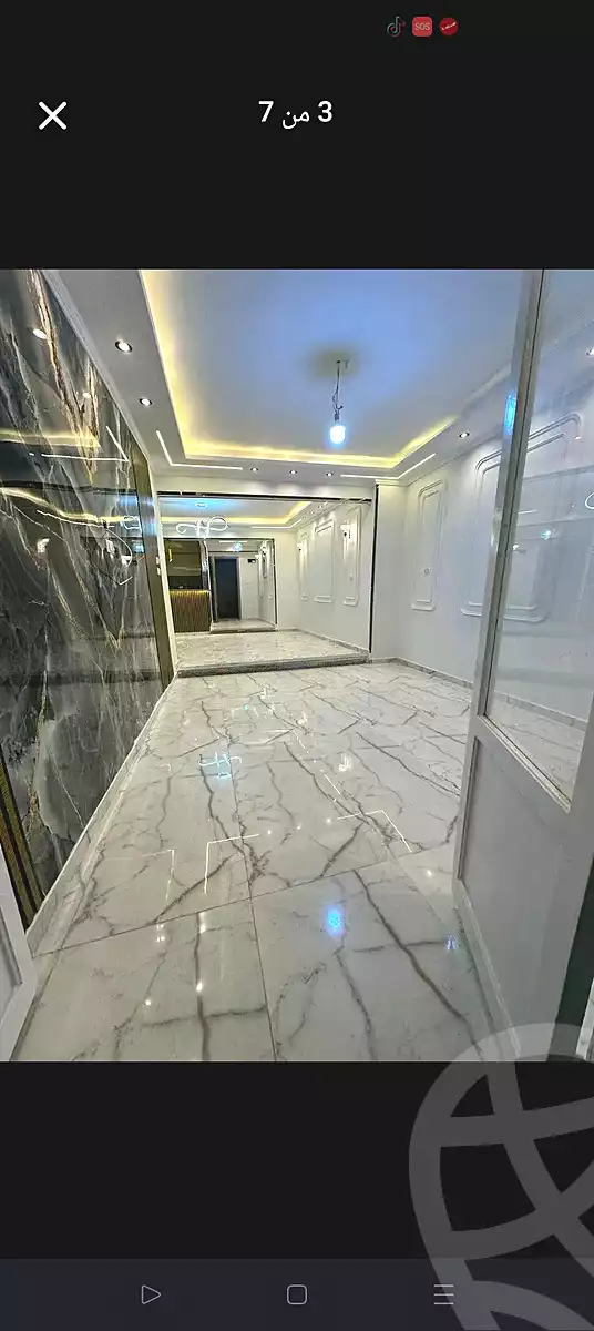 https://aqarmap.com.eg/en/listing/6882317-for-sale-alexandria-fyktwry-el-galaa-st