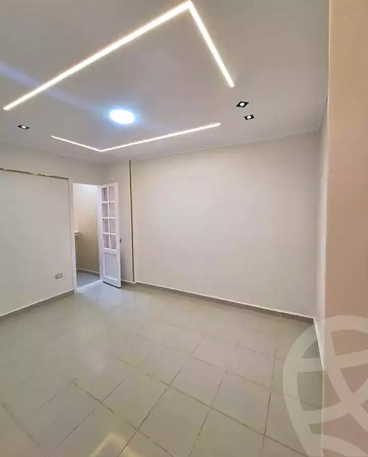 https://aqarmap.com.eg/en/listing/6882315-for-sale-alexandria-sydy-bshr-sydy-bshr-bhry-shr-mhmwd-l-yswy