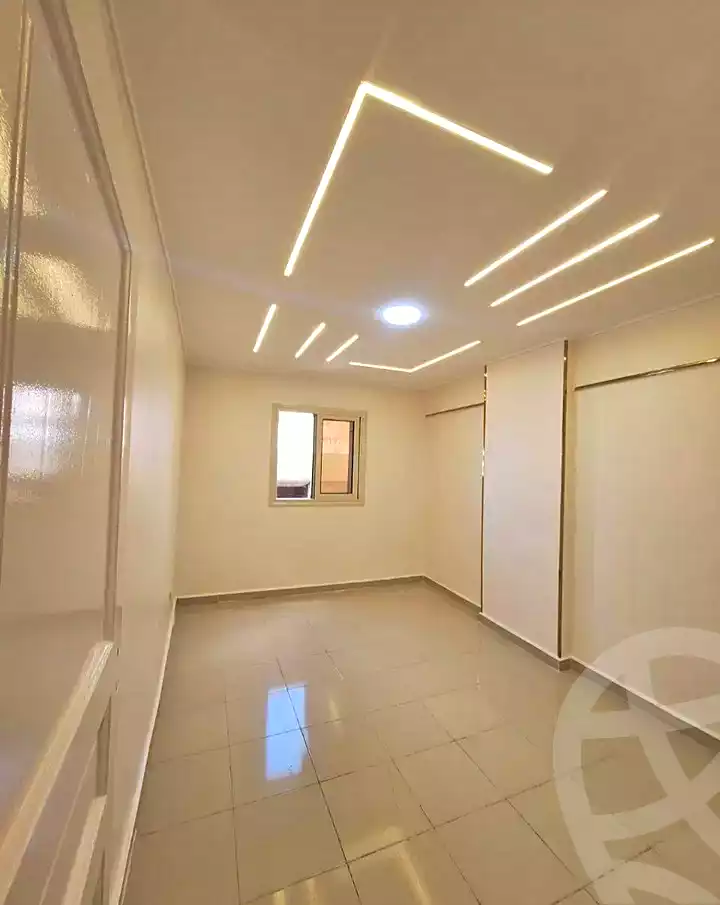 https://aqarmap.com.eg/en/listing/6882315-for-sale-alexandria-sydy-bshr-sydy-bshr-bhry-shr-mhmwd-l-yswy