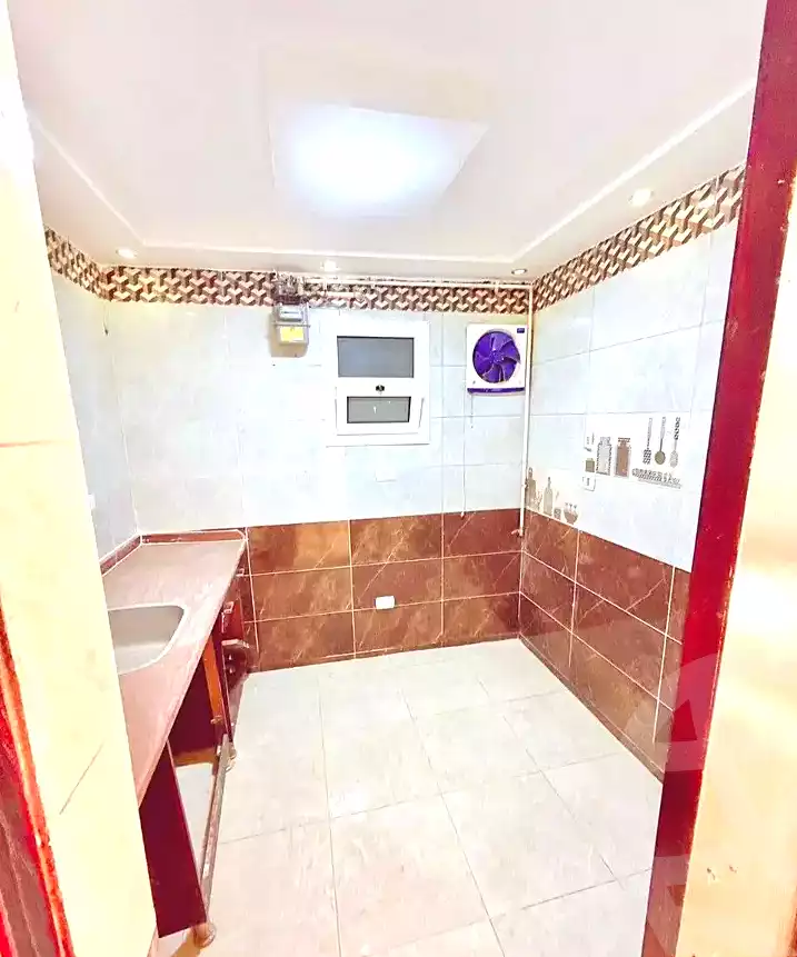https://aqarmap.com.eg/ar/listing/6882328-for-sale-alexandria-sydy-bshr-sydy-bshr-bhry-gamal-abd-el-nasir-st