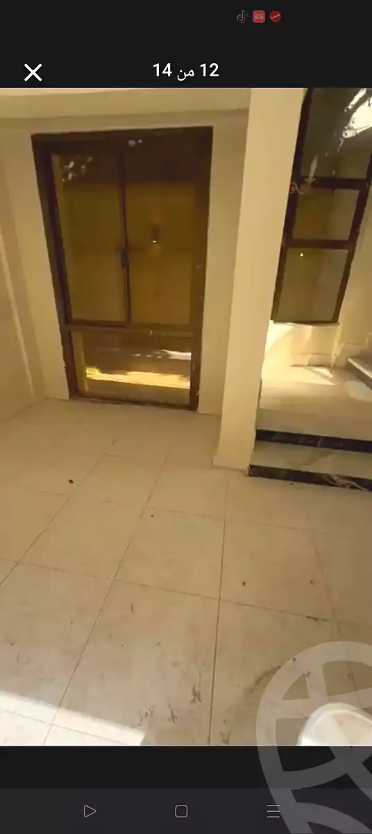 https://aqarmap.com.eg/ar/listing/6882338-for-sale-alexandria-al-agamy-lbytsh-shahr-al-assal-st
