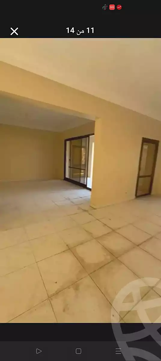 https://aqarmap.com.eg/ar/listing/6882338-for-sale-alexandria-al-agamy-lbytsh-shahr-al-assal-st