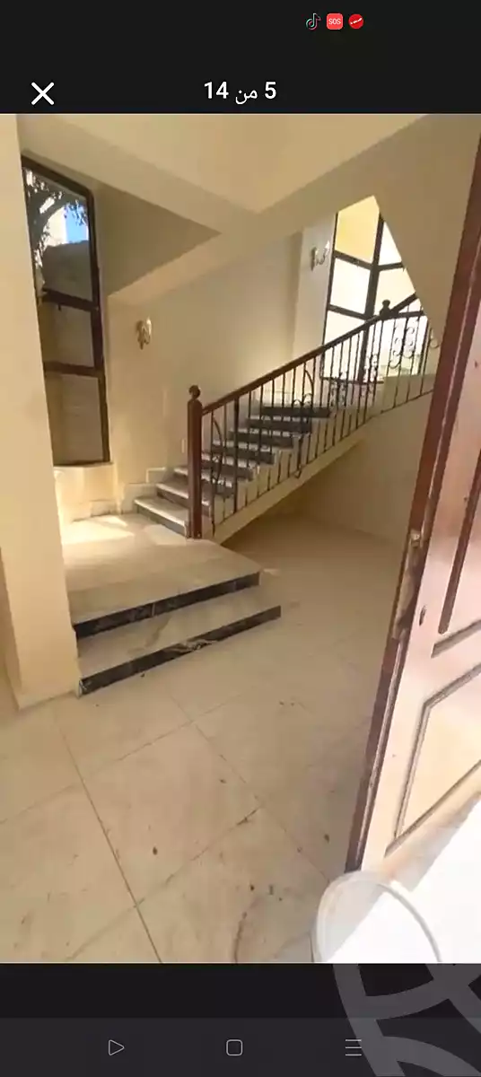 https://aqarmap.com.eg/ar/listing/6882338-for-sale-alexandria-al-agamy-lbytsh-shahr-al-assal-st