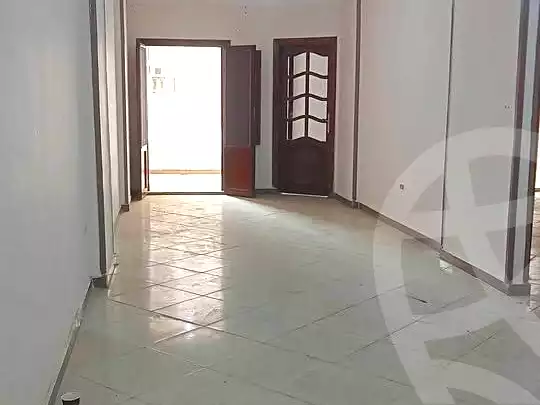 https://aqarmap.com.eg/en/listing/6882114-for-sale-alexandria-al-agamy-el-hanouvel-el-iman-st