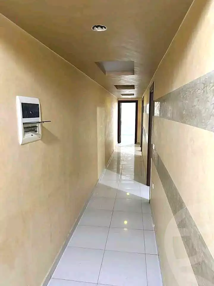 https://aqarmap.com.eg/en/listing/6882346-for-rent-cairo-el-haram-el-maryotya-el-ikhlas-st