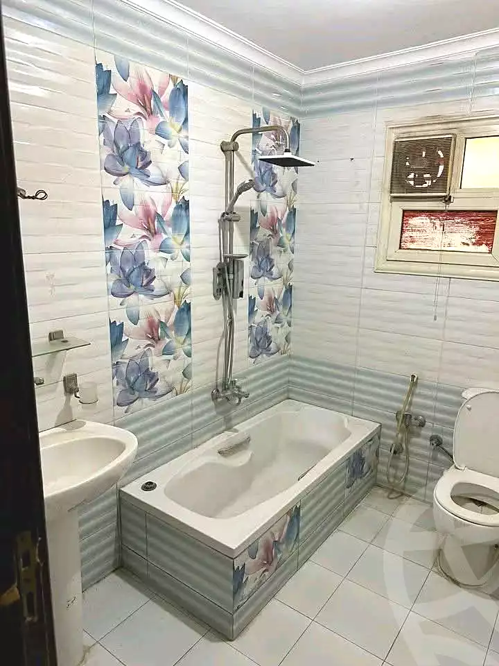 https://aqarmap.com.eg/en/listing/6882346-for-rent-cairo-el-haram-el-maryotya-el-ikhlas-st