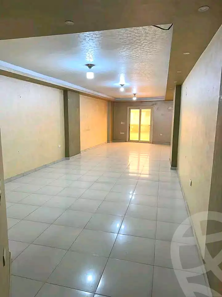https://aqarmap.com.eg/en/listing/6882346-for-rent-cairo-el-haram-el-maryotya-el-ikhlas-st